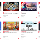 Image for article titled The Most Downloaded Switch Games In Japan Last Year